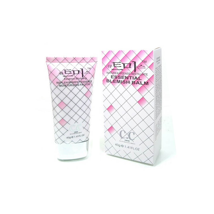 essential-blemish-balm-cc-cream