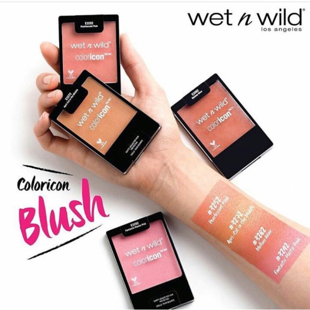 Wet N Wild Escorts
