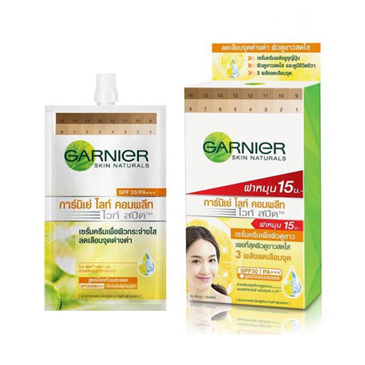 21 กา นิ เย่ เซ รั่ ม 04/2023 - Interconex 21 กา นิ เย่ เซ รั่ ม 04/2023 - Interconex